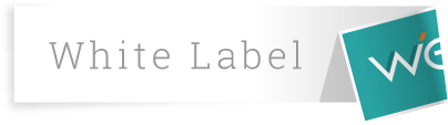 WebCEO White Label