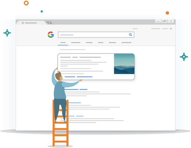 Image result for google position zero"
