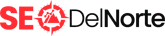 Seo Del Norte