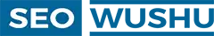 SEO Wushu logo